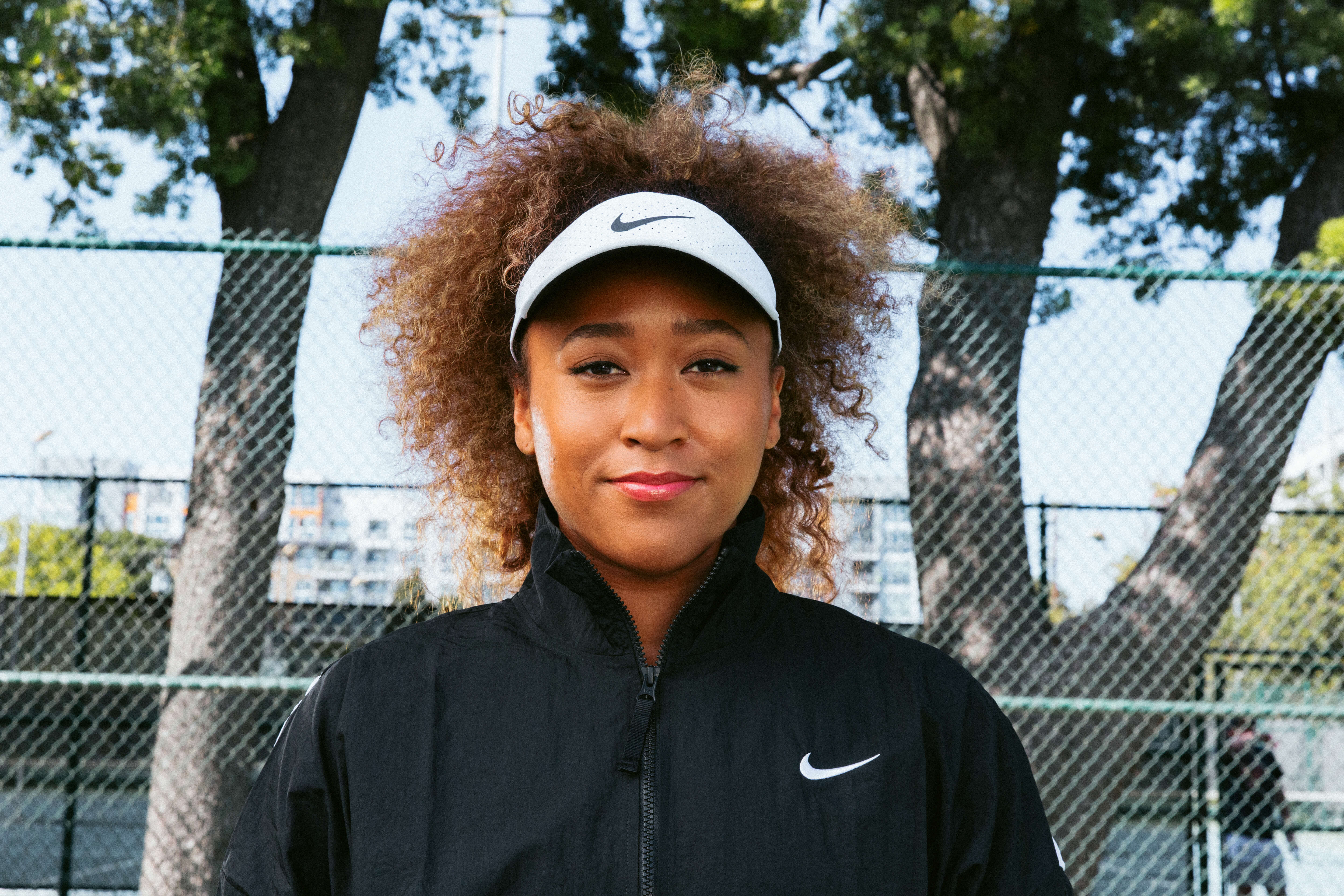 NAOMIOSAKA-PLAYACADEMY_006